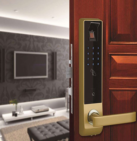 平和24小时开锁热线