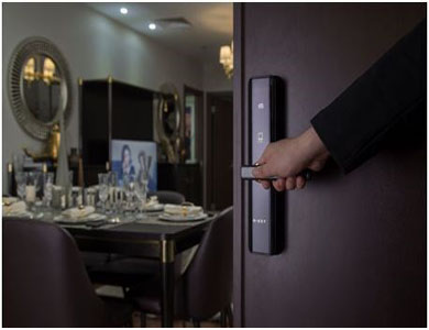 平和24小时上门开锁公司