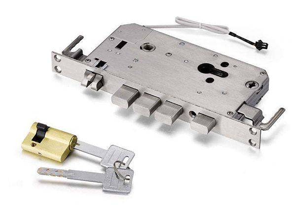 平和24小时上门开锁公司